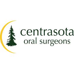 Centrasota Oral & Maxillofacial Surgeons PA