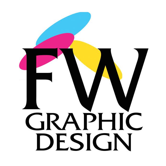 FW Graphc Design