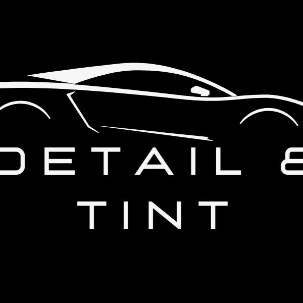 Poulsbo Detailing & Tinting Pros