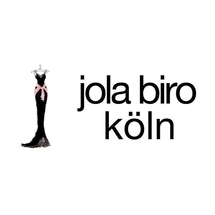 jola biro modedesign köln | Maßschneiderei | Abendmode | Brautmode