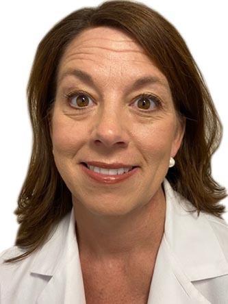 Margaret "Maggie" Mooring Cottle, BSN, FNP