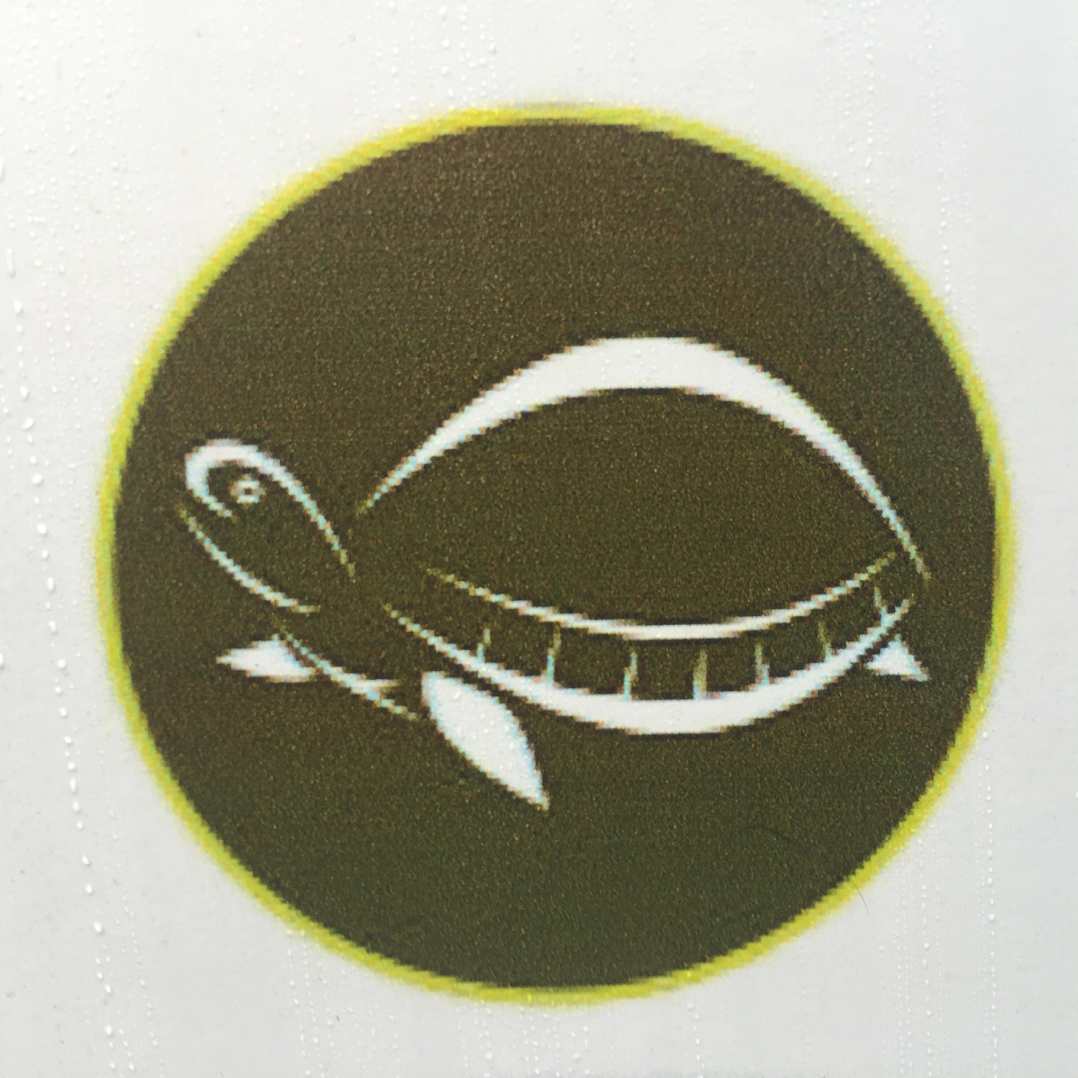 Aloha Renovations LLC