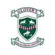 Glover's Stables