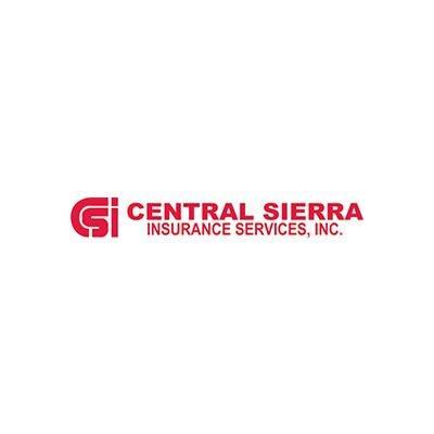 Central Sierra Insurance