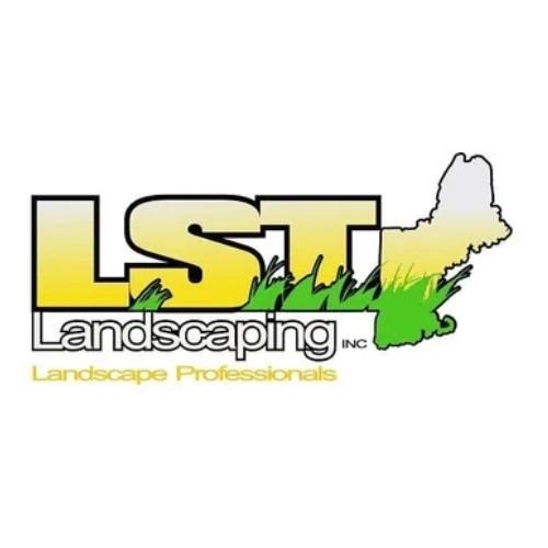 L S T Landscaping Inc.