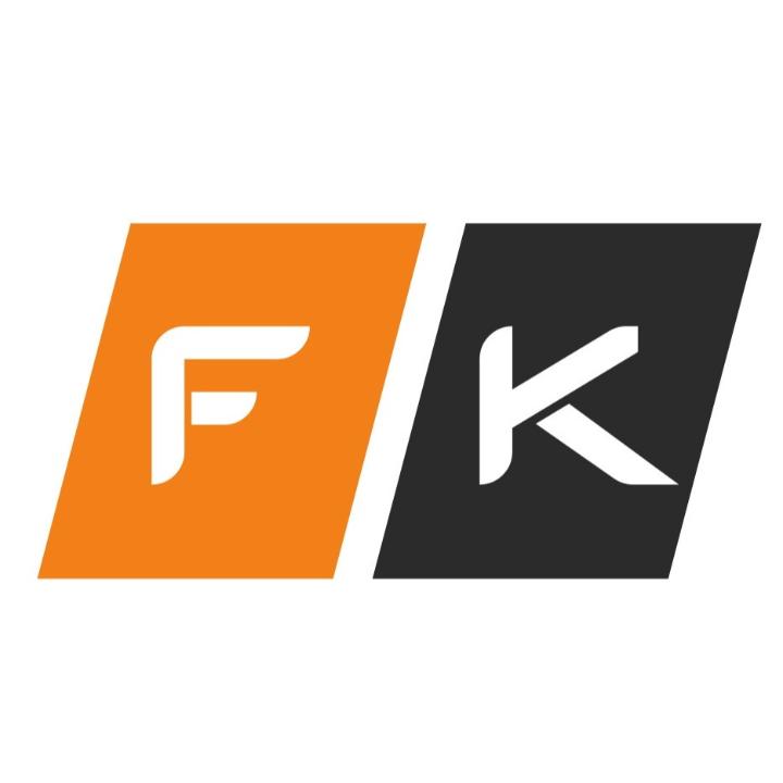 Fahrzeugtechnik Königsbrunn