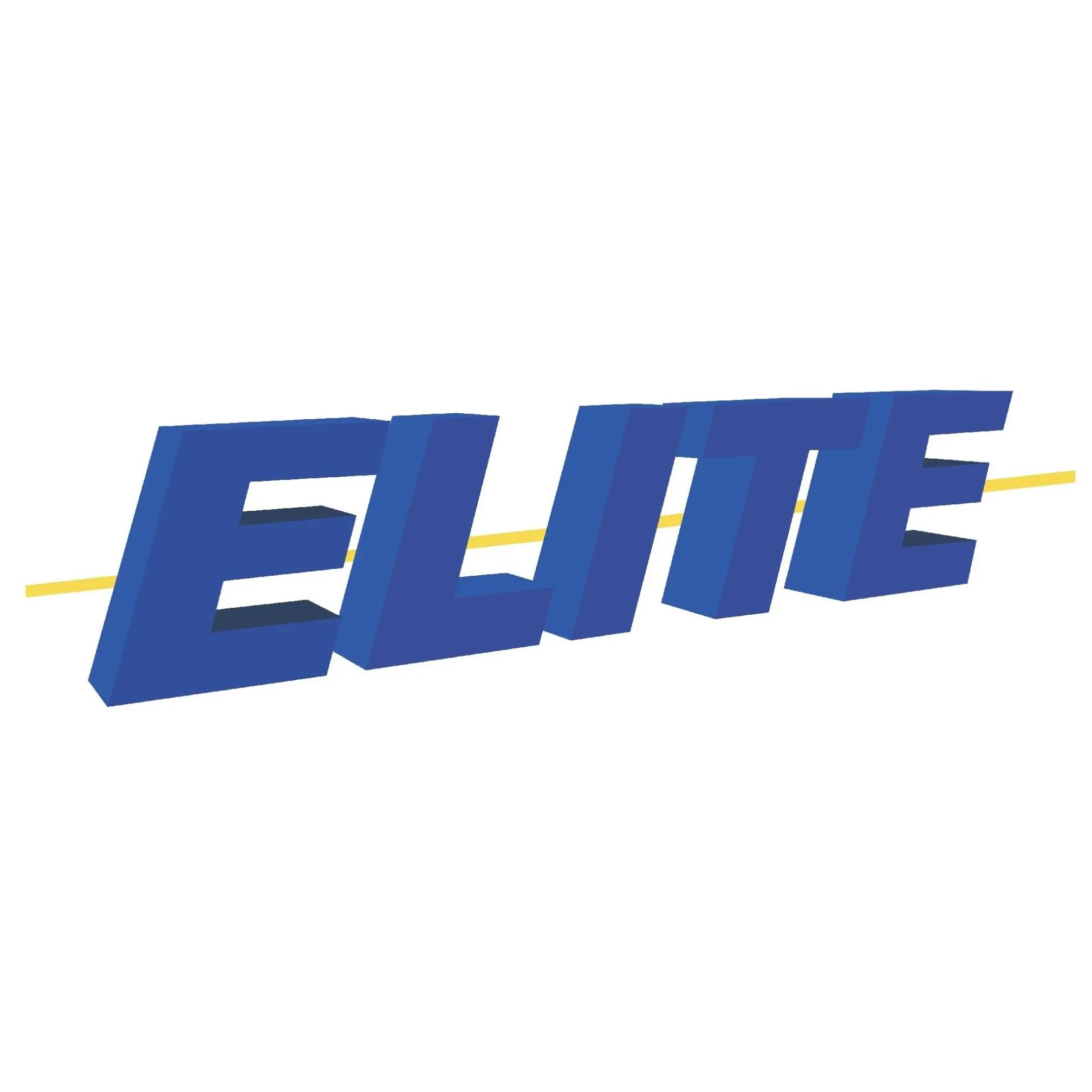Elite Cleaning Services