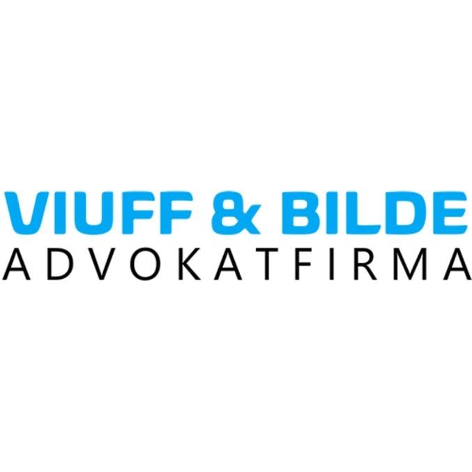 Advokatfirmaet Viuff & Bilde Jørgensen