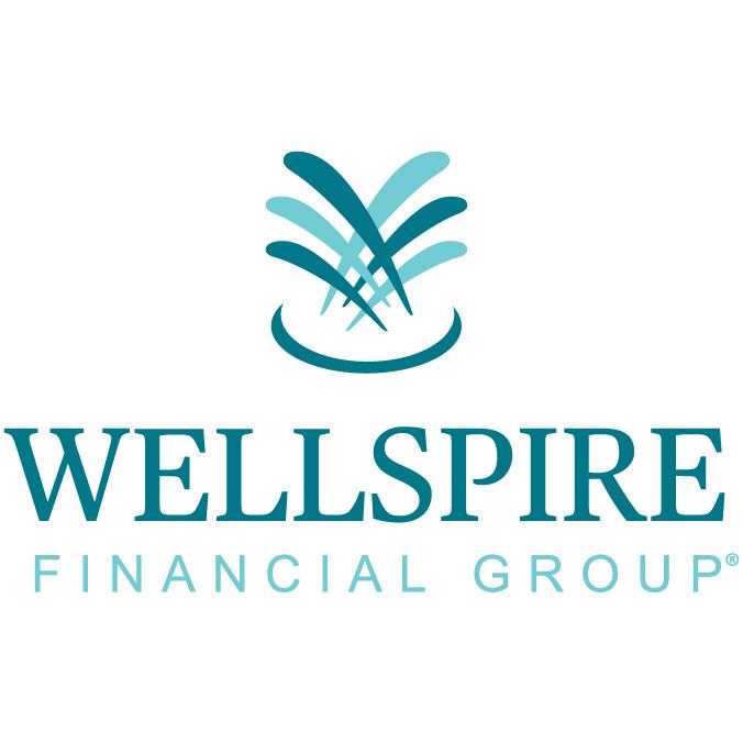 Carrie-Beth Randall - Private Wealth Advisor, Ameriprise Financial Services, LLC