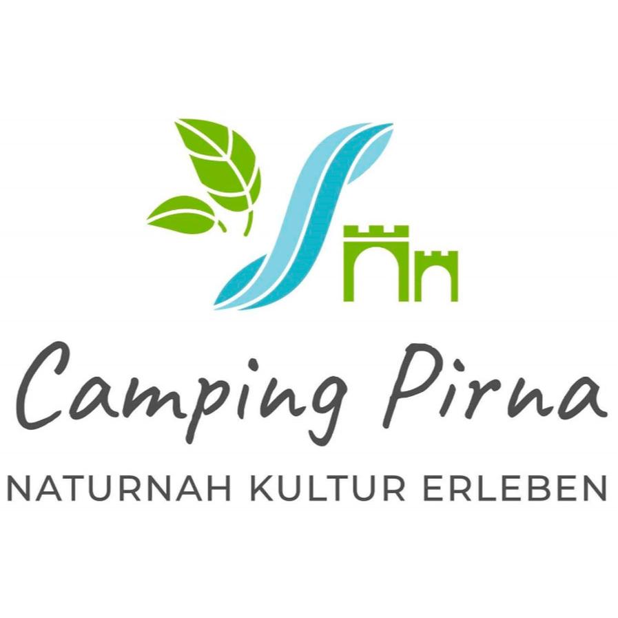 Camping Pirna