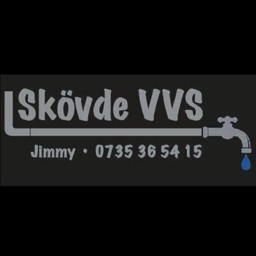 Skövde VVS