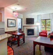 Residence Inn by Marriott Minneapolis Plymouth
