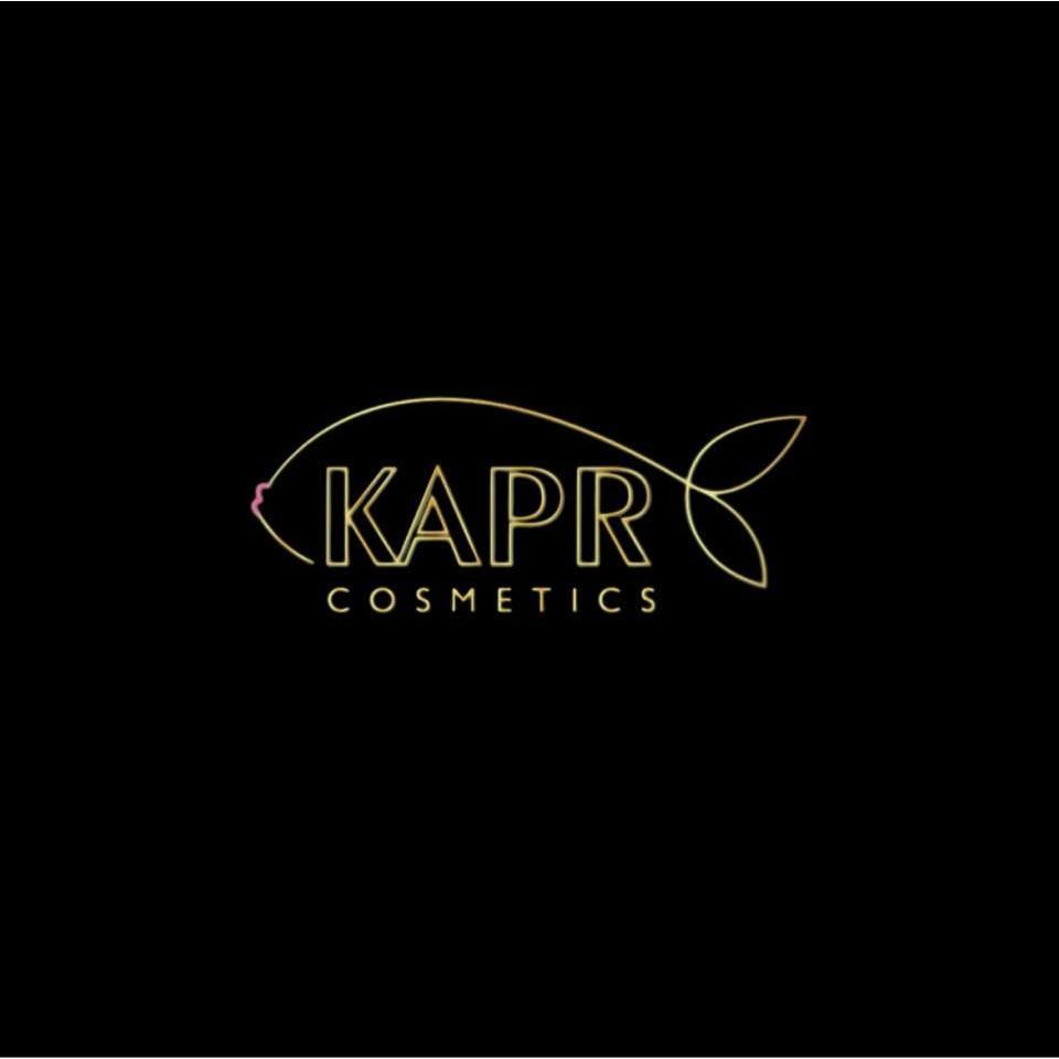 KAPR Cosmetics