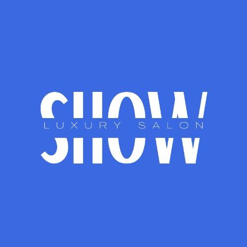 Show Salon