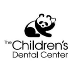 Children's Dental Center