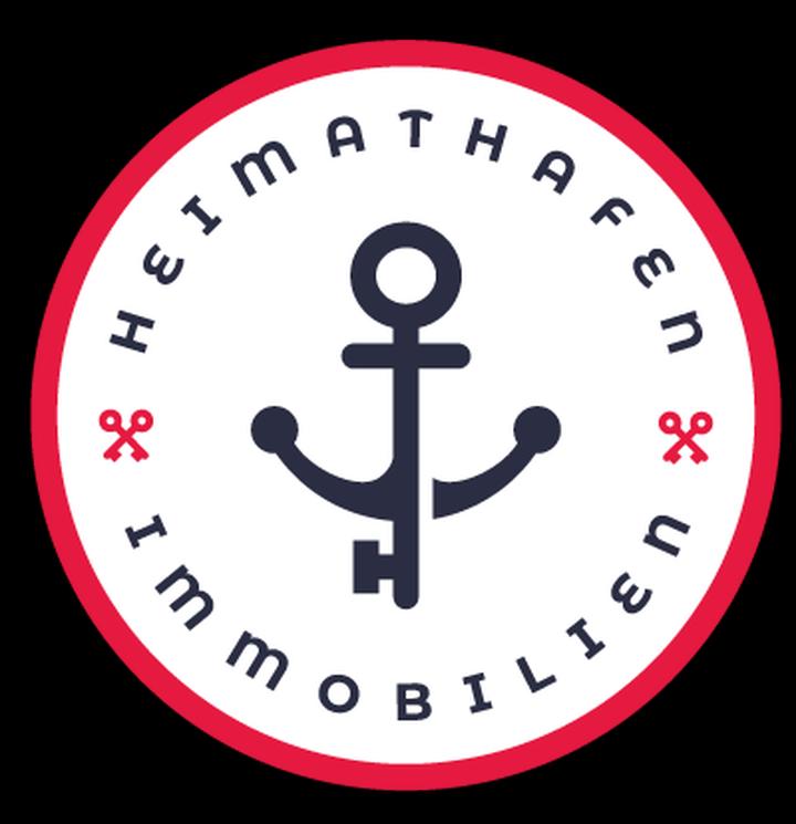 Dr. Mechkat & Cie. Immobilien GmbH