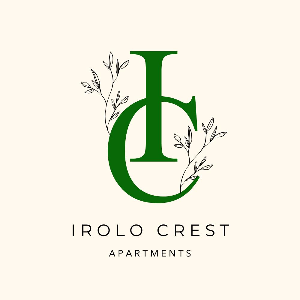 Irolo Crest