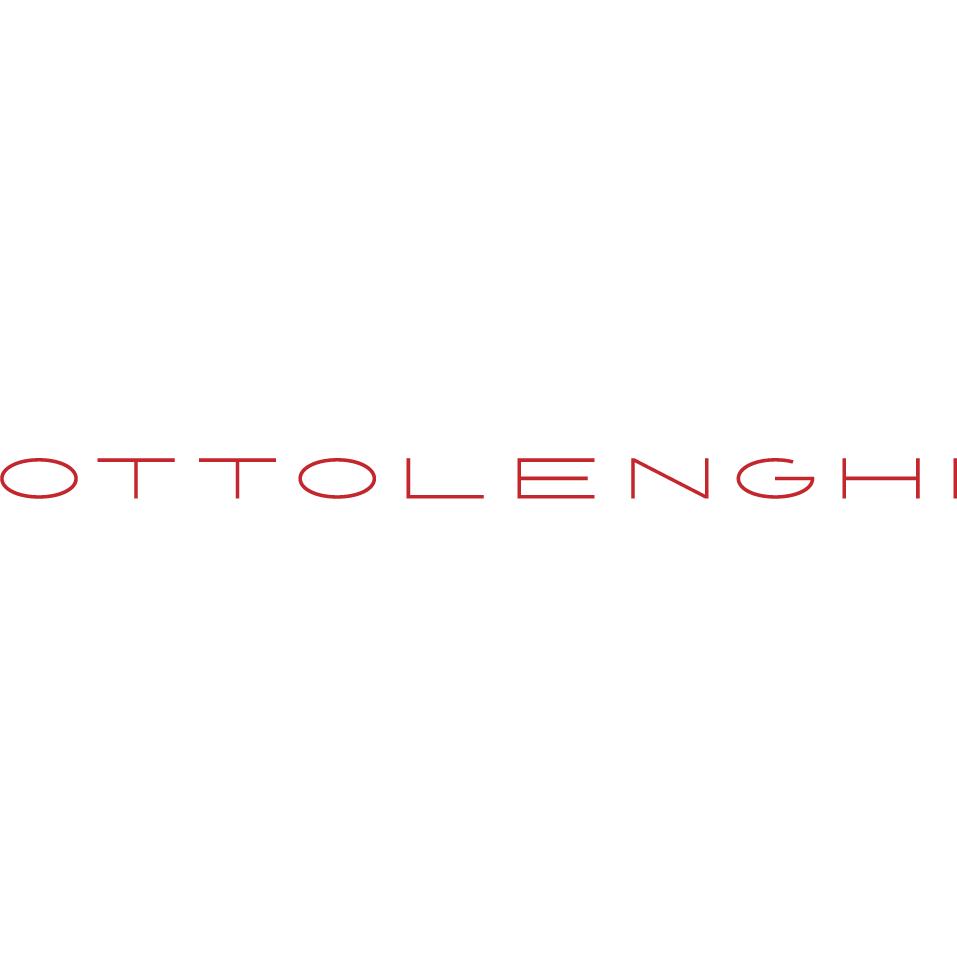 Ottolenghi Geneva