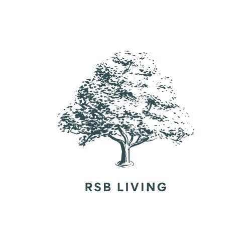 RSB Living