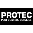 Pro-Tec Pest Control Services