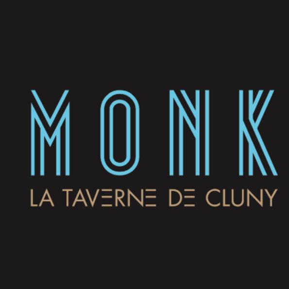 MONK La Taverne de Cluny