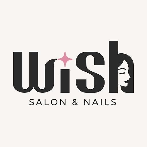 Wish Salon And Nails