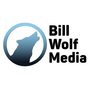 Bill Wolf Media