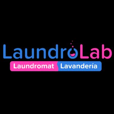 LaundroLab Laundromat