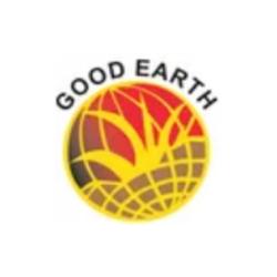 Good Earth Landscape