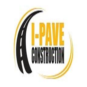 I-Pave Construction