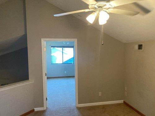 Vista Point Builders, Inc.