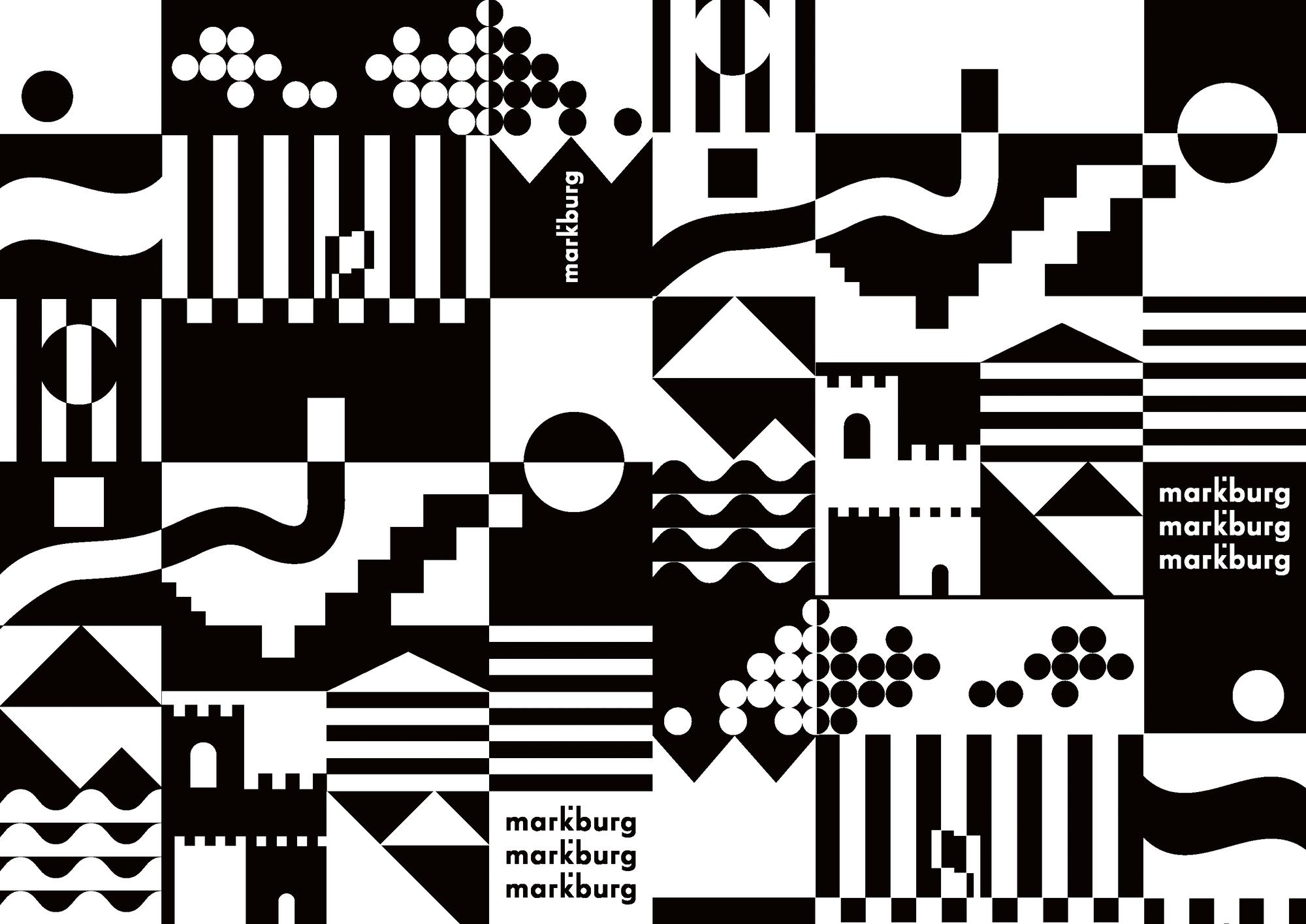 Markburg Markenentwicklung, Designagentur, Webentwicklung, Webagentur