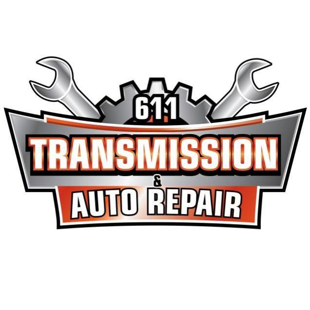 611 Transmission & Auto Repair