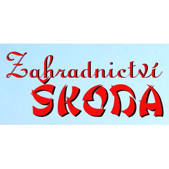 Zahradnictví Škoda