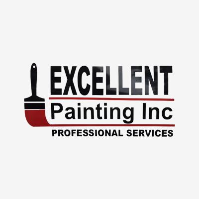 Excellent Painting Inc