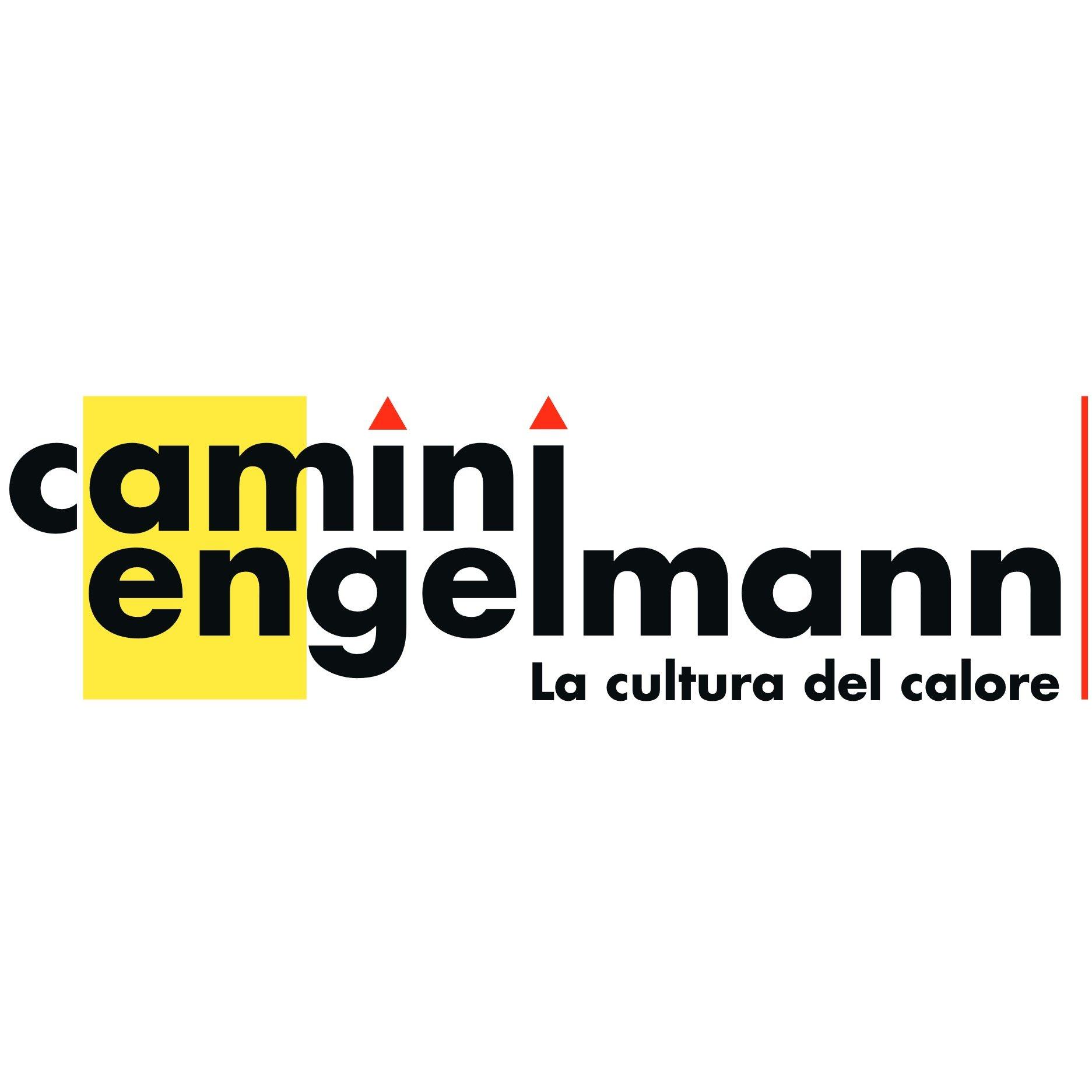 CAMINI Engelmann