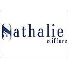 Coiffure Nathalie