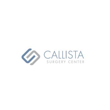 Callista Surgery Center