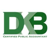D.K. Briery, CPA, PLC
