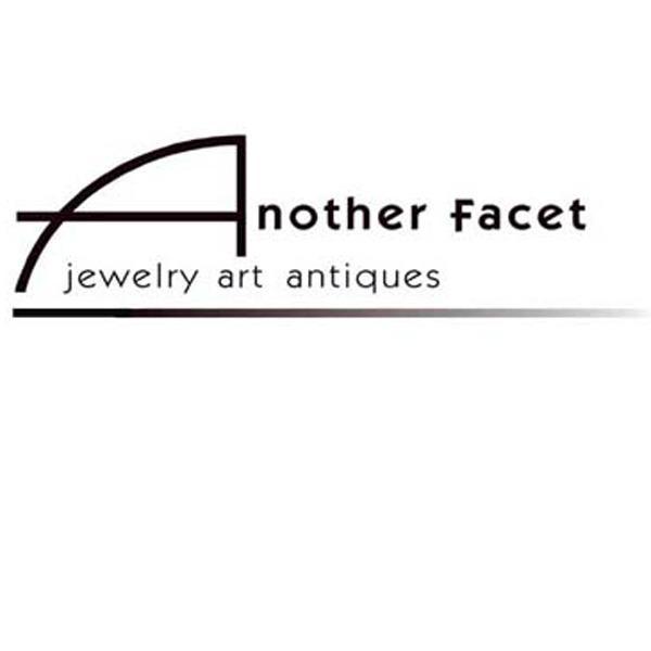 Another Facet