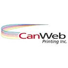 CanWeb Printing Inc