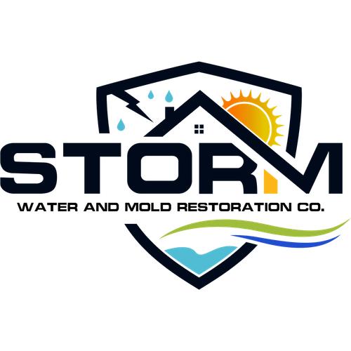 Storm Water And Mold Restoration Co