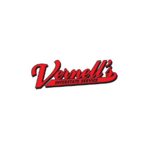 Vernell's Interstate Service