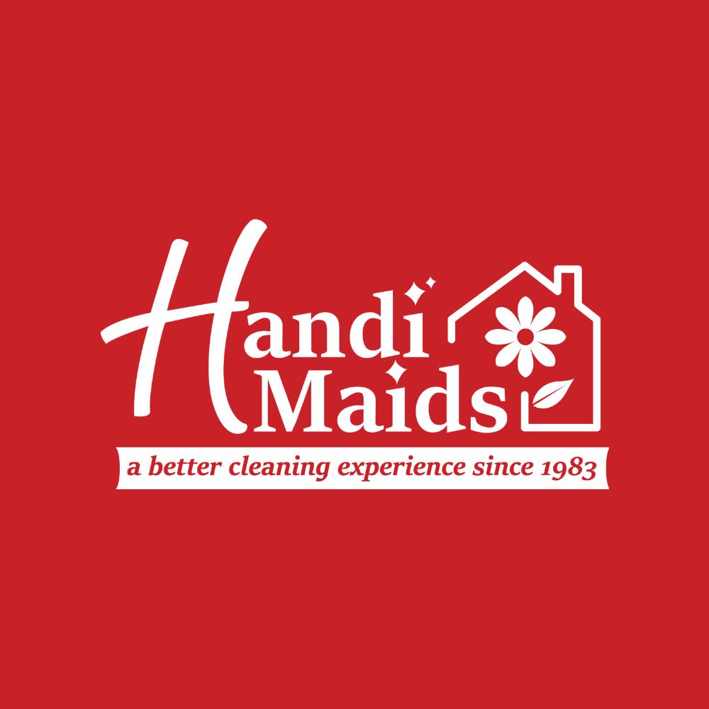 HandiMaids Inc