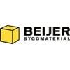 Beijer Byggmaterial AB