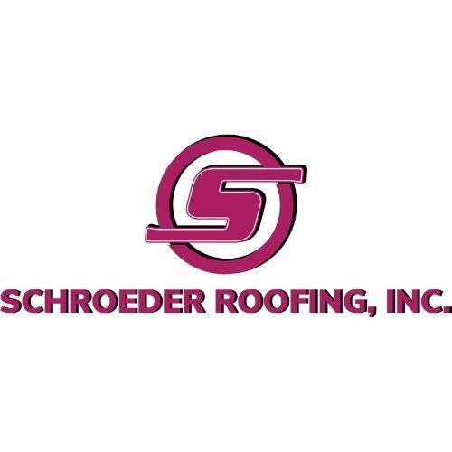 Schroeder Roofing