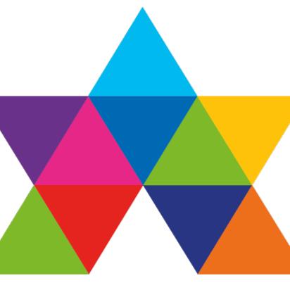 Ali Waters Associates