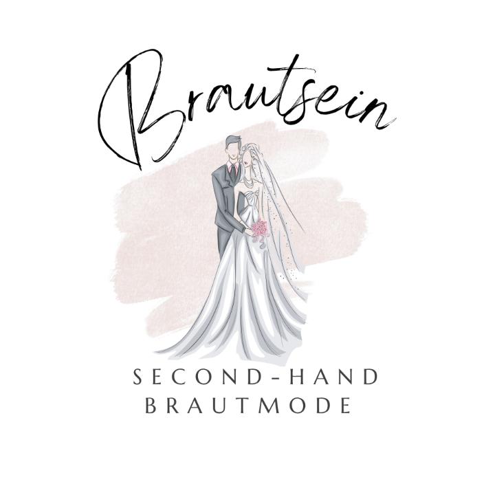 Brautsein Second Hand Brautmode