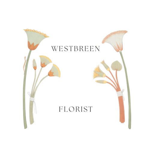 Westbreen Florist