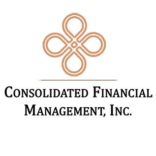 CONSOLIDATED FINANCIAL MANAGEMENT, INC